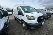 $39202 : Ford Transit 2023 AWD 250 3d thumbnail