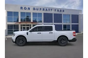 $35096 : Ford Maverick 2026 XLT 4dr S thumbnail