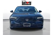 $33498 : Honda Accord Hybrid 2025 EX- thumbnail