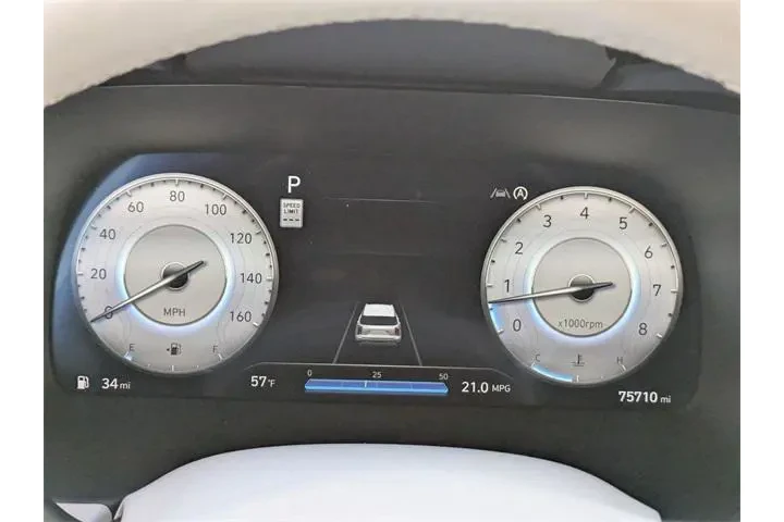 $31533 : Hyundai PALISADE 2023 AWD Ca image 8