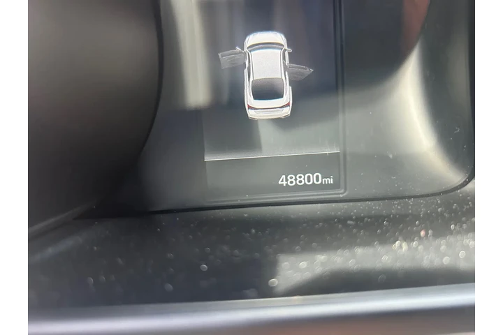 $12000 : 2023 Elantra SEL image 9