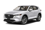 Mazda CX-5 2022 AWD 2.5 S Se en Hialeah