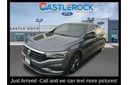 Volkswagen Jetta 2020 S 4dr en Denver