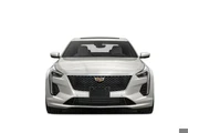 $27459 : Cadillac CT6 2019 AWD 3.6L L thumbnail