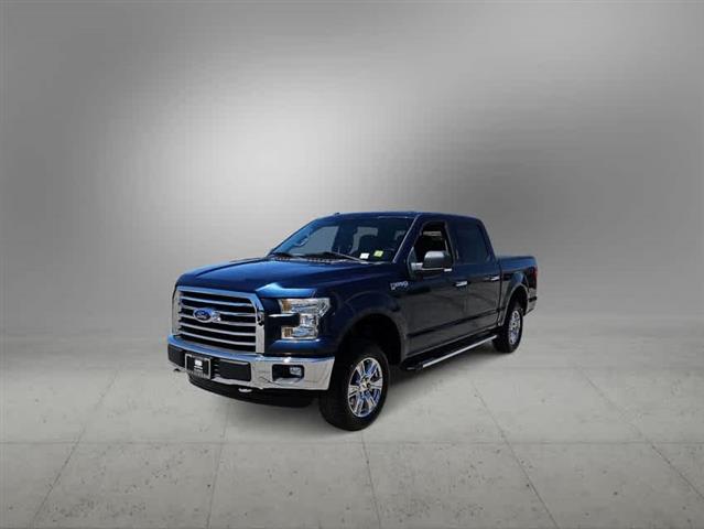 $21990 : Pre-Owned 2016 Ford F-150 XLT image 9