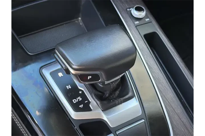 $29991 : Audi Q5 2022 AWD quattro S l image 7