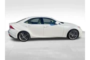$19850 : Lexus IS 250 2015 AWD Crafte thumbnail