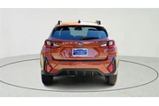 $24770 : Subaru Crosstrek 2024 AWD Pr thumbnail
