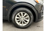 2016 Sorento LX en Yonkers