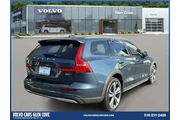 $38000 : Volvo V60 Cross Country 2023 thumbnail