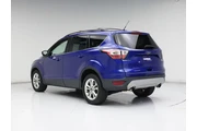 $16998 : Ford Escape 2017 SE 4dr SUV thumbnail