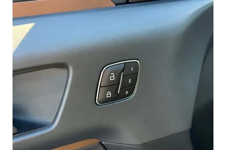 $27768 : Ford Bronco Sport 2023 AWD O image 9