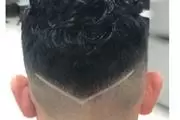 Salon De Belleza Gallardo thumbnail 3