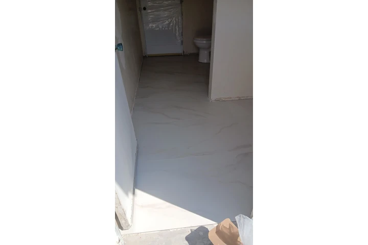 Soluciones en ceramica image 3