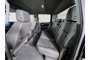 $39975 : Chevrolet Silverado 1500 202 thumbnail