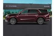 $39881 : Hyundai PALISADE 2023 AWD Ca thumbnail