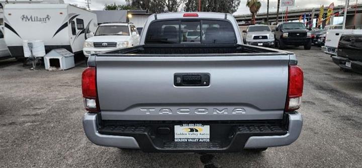 $20999 : 2019 Tacoma image 5