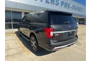 $35200 : Ford Expedition MAX 2022 4x4 thumbnail