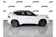 $32000 : BMW X1 2023 AWD xDrive28i 4d thumbnail