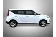 $11495 : Kia Soul 2021 S 4dr Crossove thumbnail