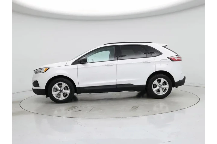 $19998 : Ford Edge 2021 SE 4dr Crosso image 3