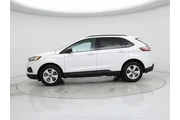 $19998 : Ford Edge 2021 SE 4dr Crosso thumbnail