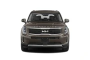 $20566 : Kia Telluride 2022 EX 4dr SU thumbnail