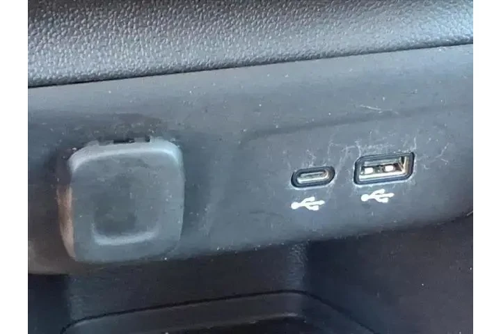 $25988 : Chevrolet Trailblazer 2025 4 image 9