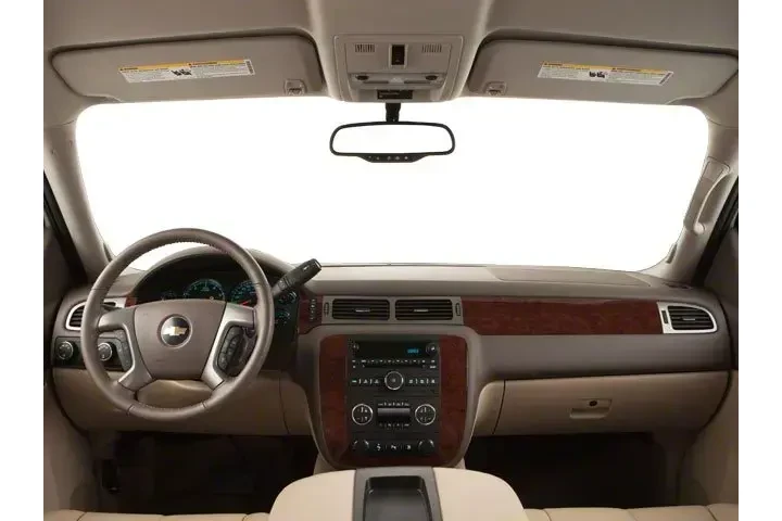 Chevrolet Silverado 1500 201 image 10