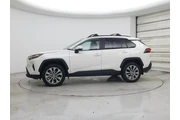 $33998 : Toyota RAV4 2022 AWD XLE Pre thumbnail