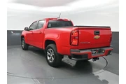 $20161 : Chevrolet Colorado 2019 4x2 thumbnail