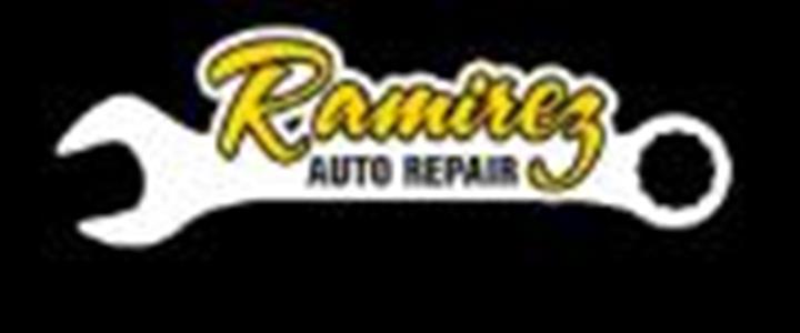 Ramirez Auto Repair image 1