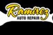 Ramirez Auto Repair en Los Angeles