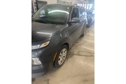 $11900 : Kia Soul 2020 LX 4dr Crossov thumbnail