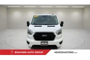 $39995 : Ford Transit 2023 350 XLT 3d thumbnail