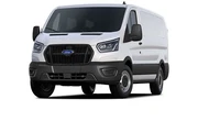 Ford Transit 2023 250 3dr LW en Kansas City MO