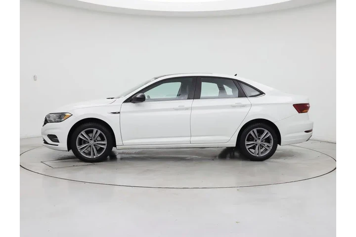 $15998 : Volkswagen Jetta 2019 S 4dr image 3