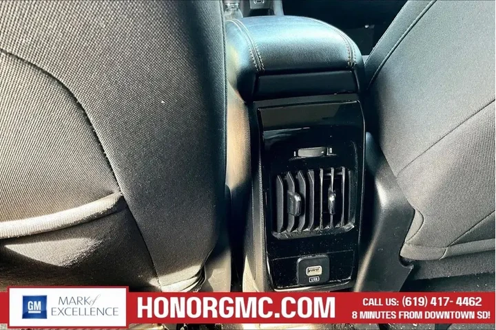 $16688 : Jeep Compass 2022 4x4 Sport image 10