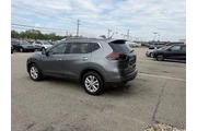 $6999 : 2014 Rogue SV thumbnail