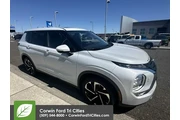 Mitsubishi Outlander 2022 AW en Elizabethtown