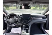 $33475 : Gold Certified2023 Camry XSE thumbnail