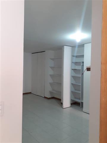 $280 : Vendo apartamento  en la ameri image 5