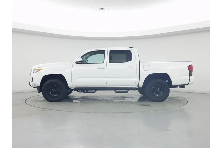 $39998 : Toyota Tacoma 2023 4x4 TRD P image 3