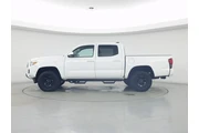 $39998 : Toyota Tacoma 2023 4x4 TRD P thumbnail