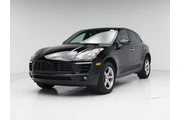 $28998 : Porsche Macan 2018 AWD 4dr S thumbnail