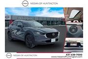 Mazda CX-30 2023 AWD 2.5 S C en Long Island