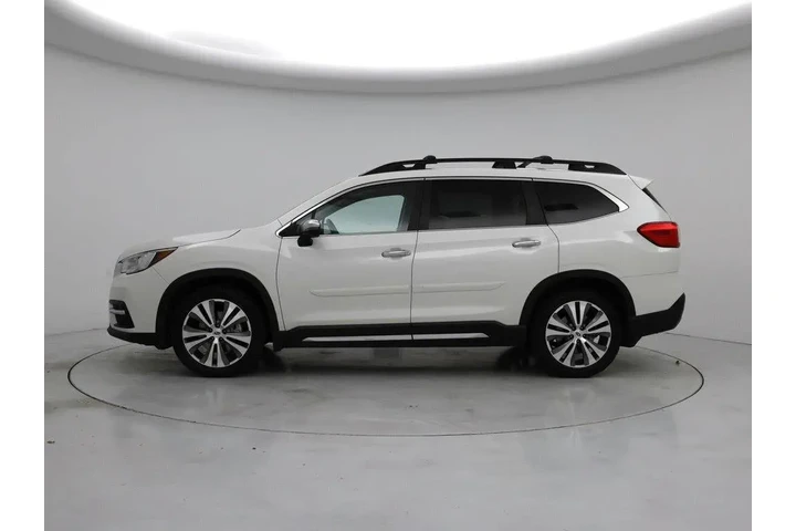 $23998 : Subaru Ascent 2020 AWD Touri image 3