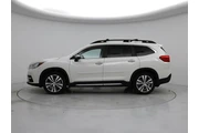 $23998 : Subaru Ascent 2020 AWD Touri thumbnail