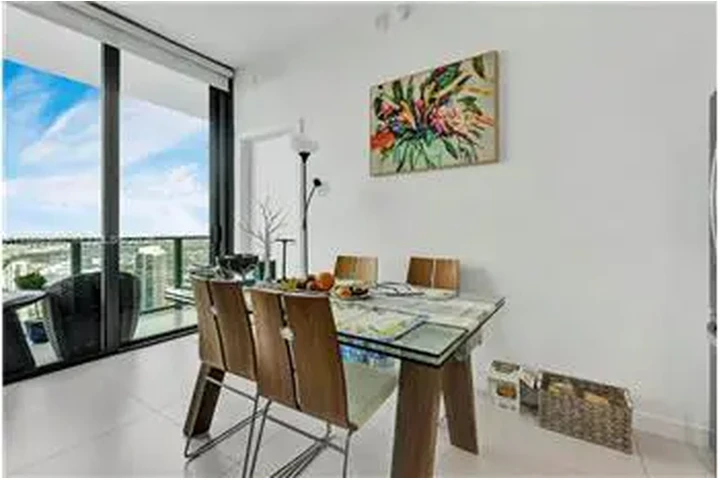 $4000 : Rental property with 1 bedro image 2