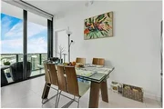 $4000 : Rental property with 1 bedro thumbnail